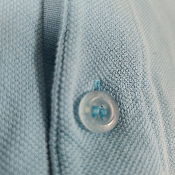 Hugo Boss Polo - Picture 4 of 7